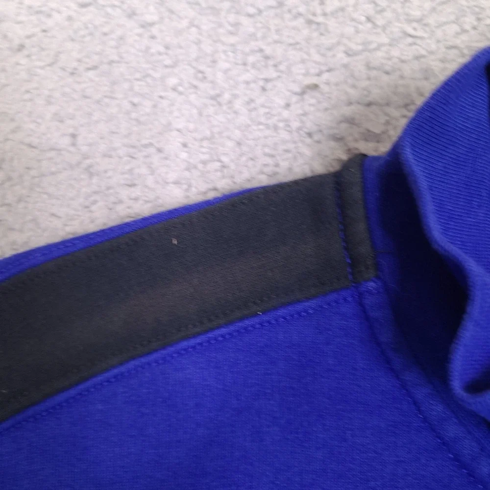 Polo Ralph Lauren good used